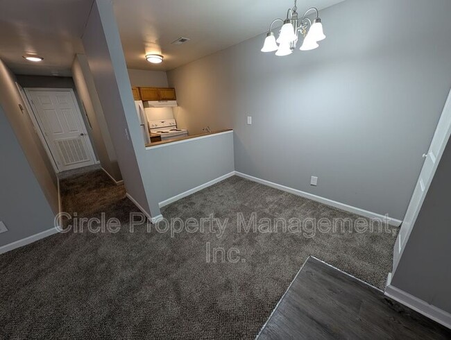 Photo - 4101 Hunters Ridge Dr SW Unit #5