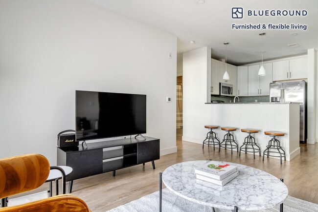 Photo - 33 Rogers St Unidad SI FL3-ID1034