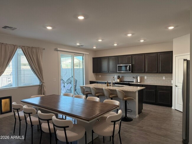 Photo - 18140 W Daley Ln