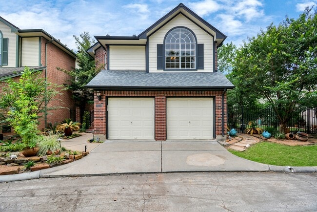 Photo - 12906 Kingsbridge Ln