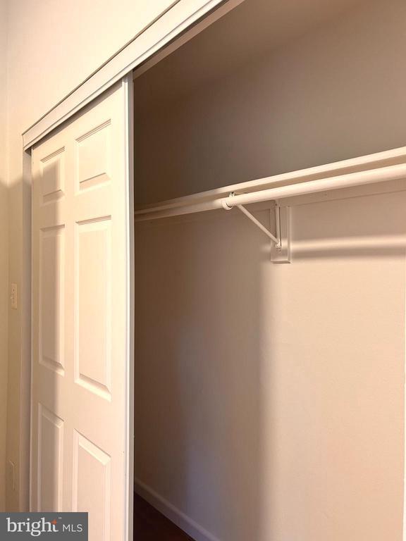 Photo - 18508 Boysenberry Dr Unidad 176-106