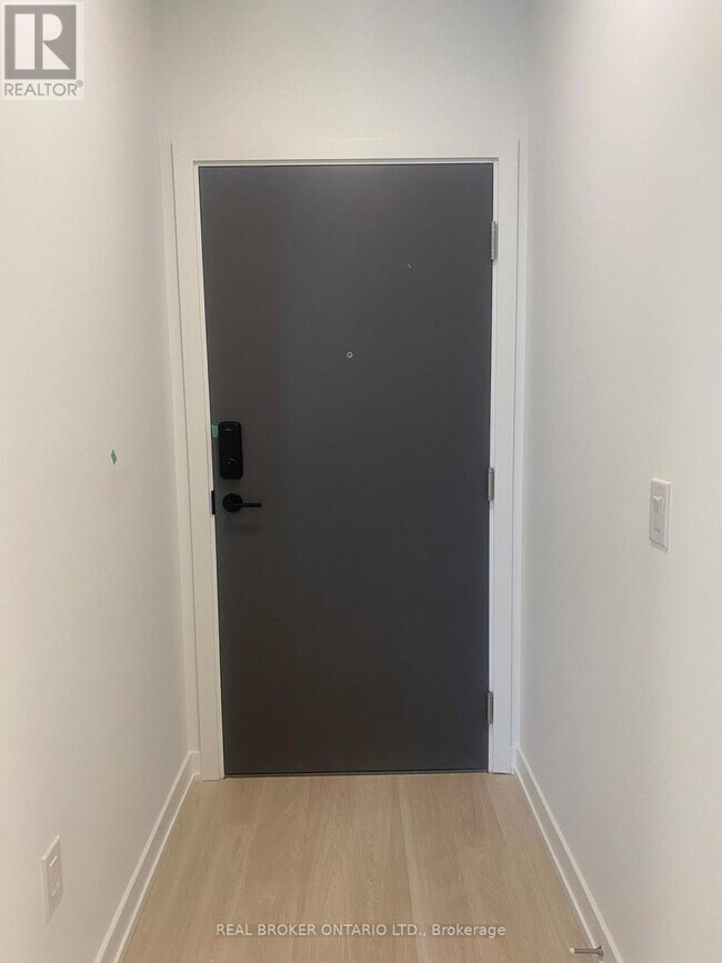 Photo - 9751 Markham Rd Unité B-1206