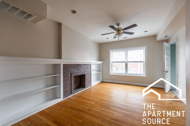 Photo - 7462 N Greenview Ave Unit 3