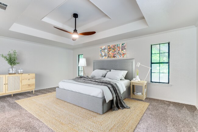 Photo - 1926 Chiesa Rd