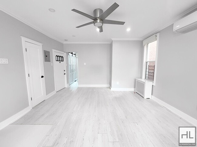 Photo - BRADFORD STREET