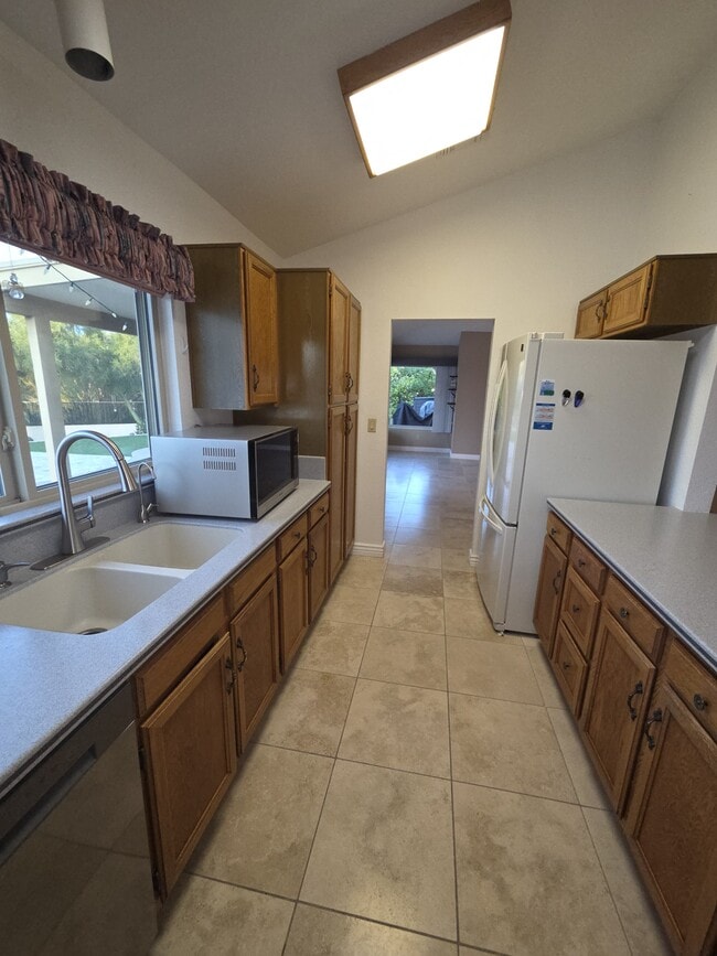 Photo - 6372 E Calle Cavillo