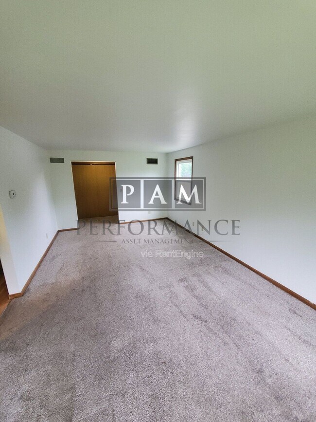 Photo - 2841 Santa Fe Trail