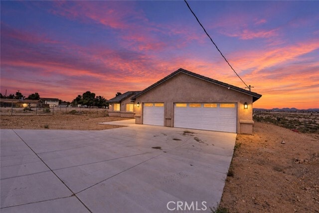 19280 Glendale Ct