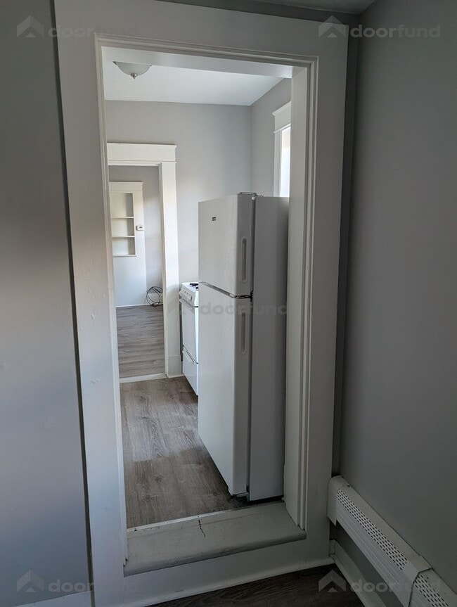 Photo - 10 Arch St Unidad 7