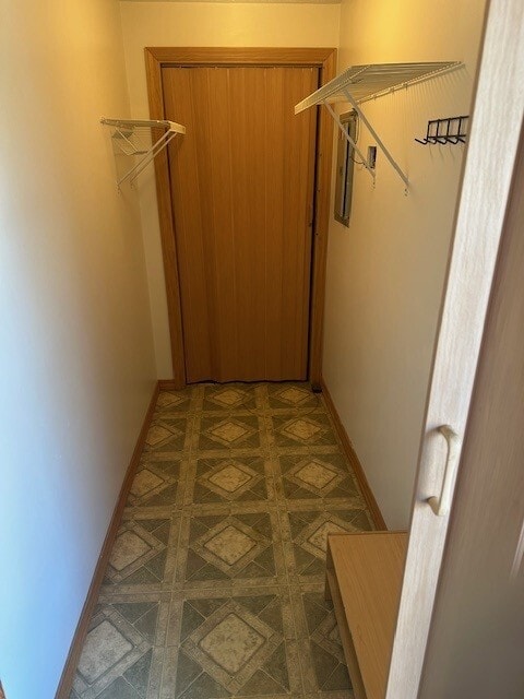 Photo - 131 Alameda Rd Unit 131 Alameda Road Apt 3