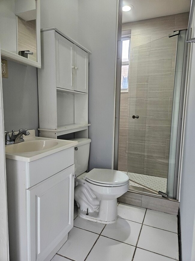 Photo - 1025 W Cullerton St Unit 3F