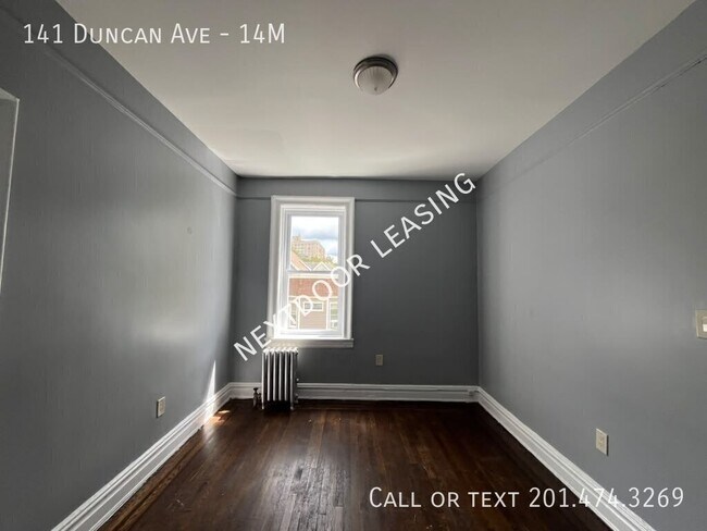 Photo - 141 Duncan Ave Unit 14M