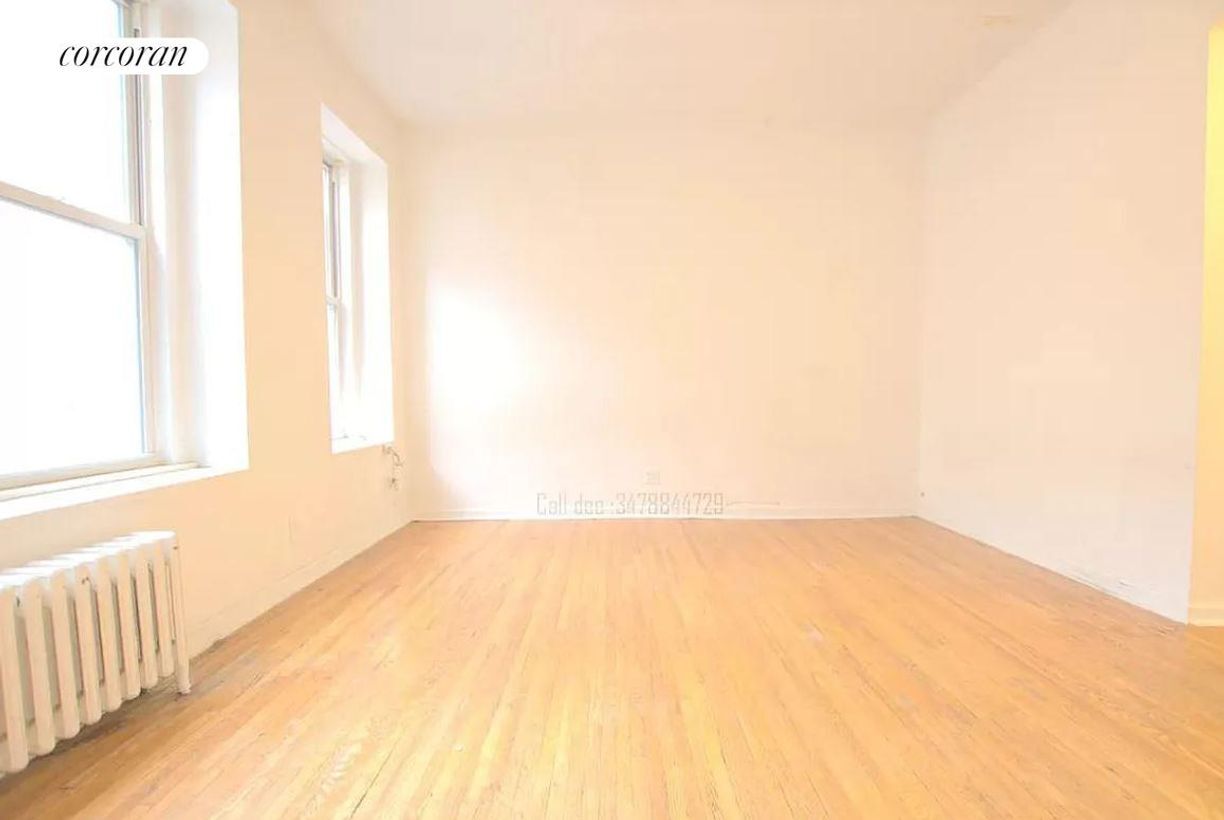 Photo - 856 West End Ave