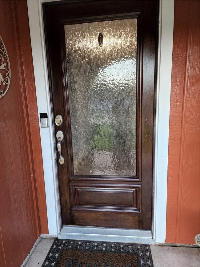 Photo - 8103 Edgebrook Forest Ct