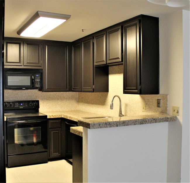 5765 Friars Rd Unit Unit