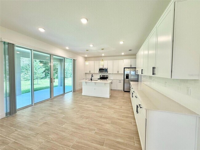 Photo - 733 Wekiva Ridge Dr