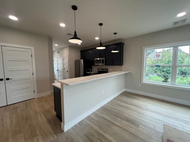 Photo - 2232 S 11th St Unit 1st floor B35