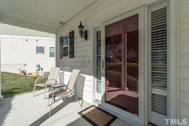 Photo - 3 Bedroom Townhome in Magnolia Woods - Clo...
