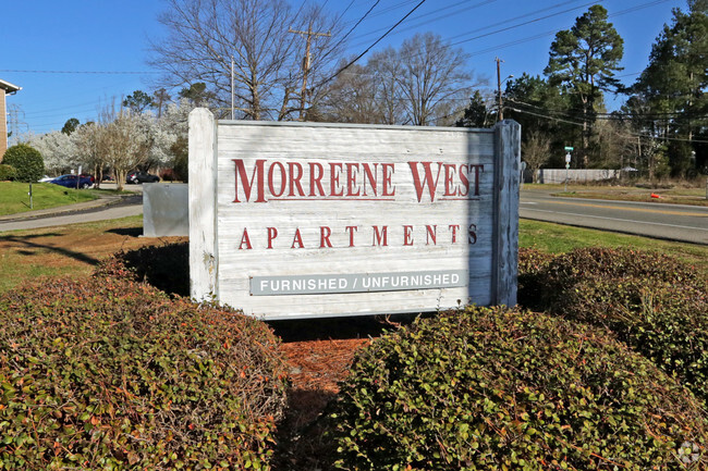 ReNew West Durham Apartments For Rent in Durham, NC | ForRent.com