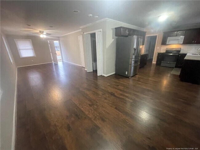 Photo - 603 Kellam Cir