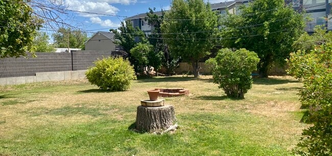 Photo - 118 N 900 W