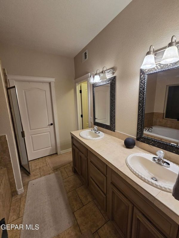 Photo - 3713 Star Beach Ln