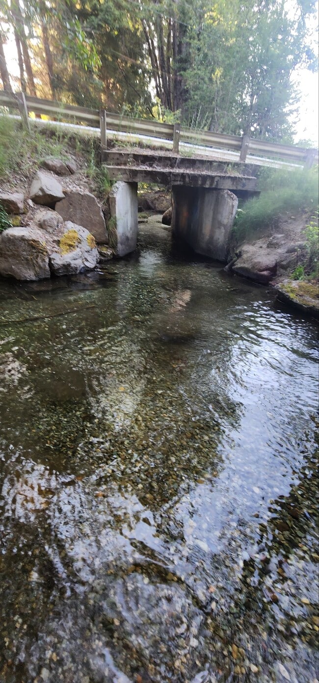 Photo - 2201 Hundley Rd Unit Barn Cabin