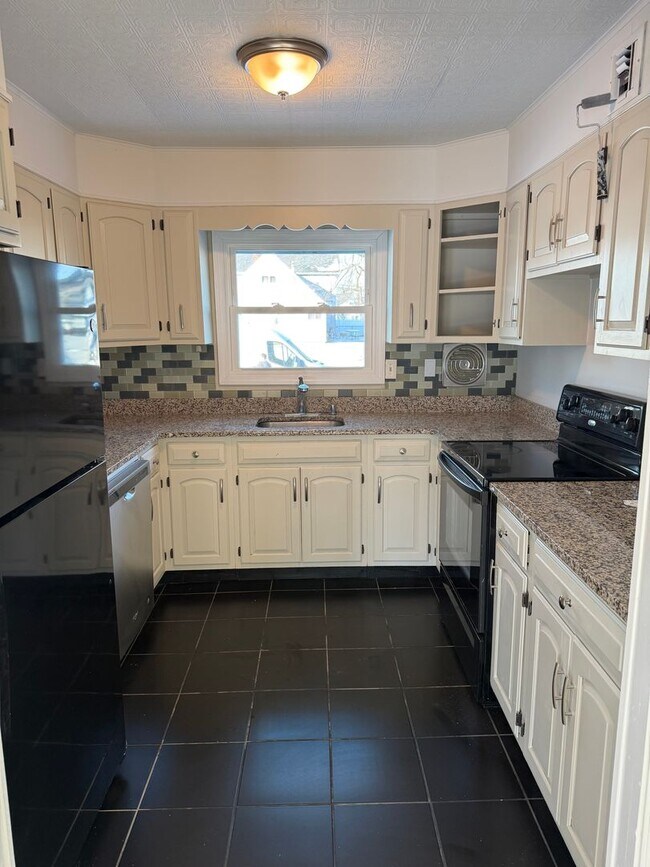 Photo - Fantastic 4 Bedroom 2 Bath Expanded Home