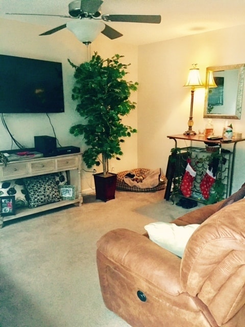 Photo - Beautiful Townhome For Rent In Grayson Valley! Available to View Now!!!