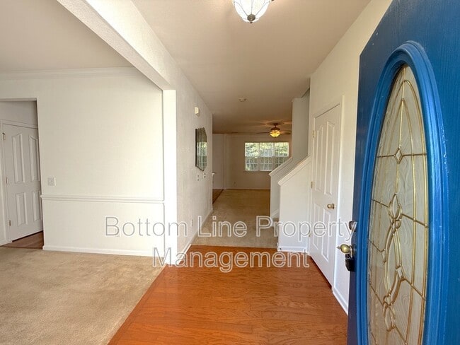 Photo - 13518 Quiet Stream Ct