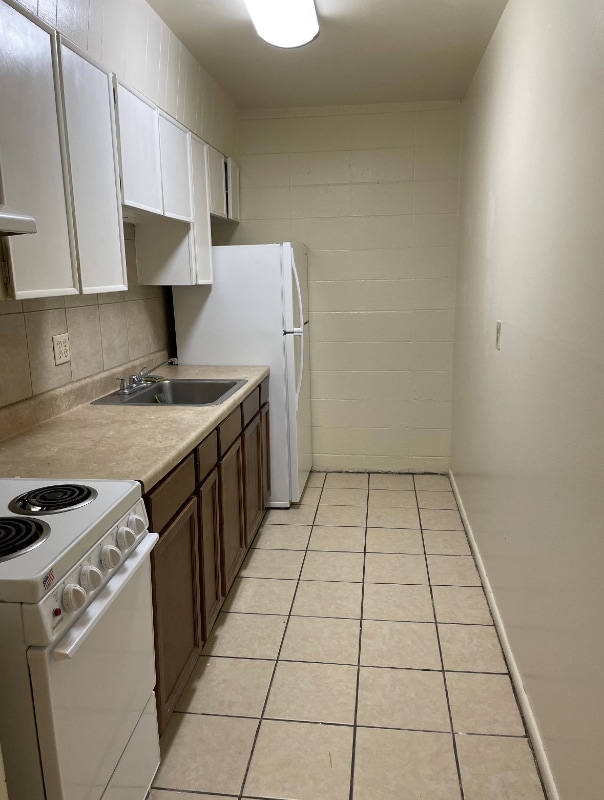 Photo - 3200 Belmont Pl Unidad G