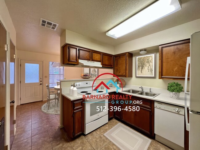 Photo - 1404 Earle St Unit 1404-A Earle