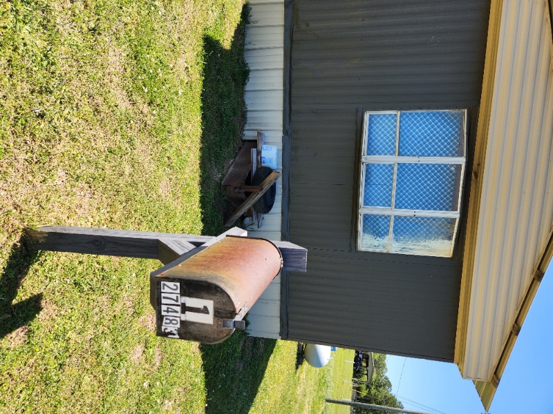 Photo - 27483 US-31