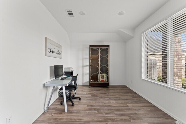 Photo - 31722 Harmony High Ln