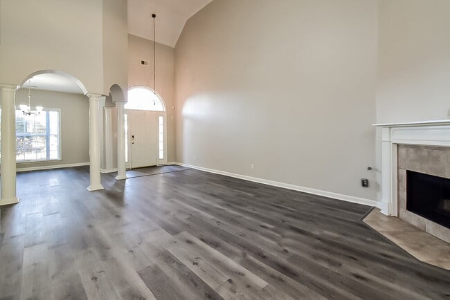 Photo - 9168 Acadia Pl