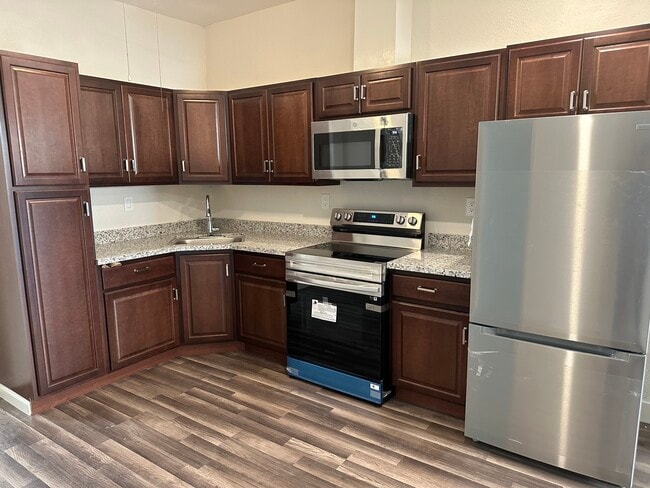 Photo - 1809 Brooks Ct Condo Unit 1809