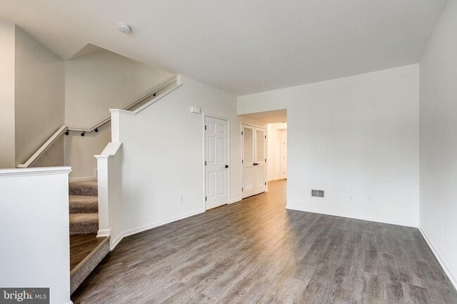 Photo - 15656 Three Otters Pl