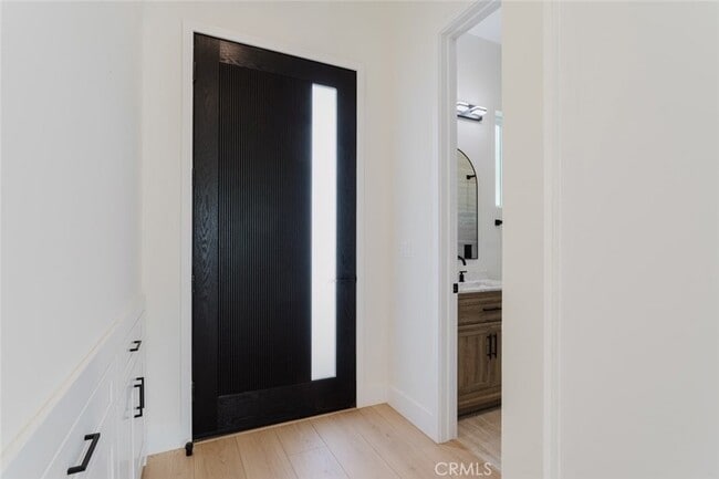 Photo - 6329 Ranchito Ave