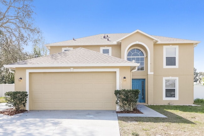 Building Photo - 11515 Linden Dr