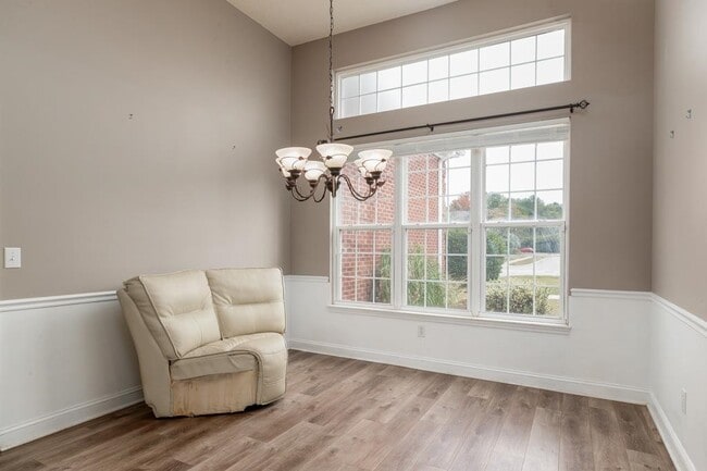 Photo - 4734 Harvest Dr