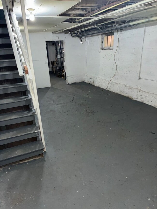Photo - 1513 N Ellamont St