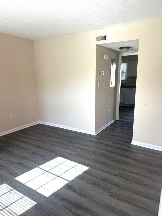 Photo - 800 Verdant Dr Unit 800-A