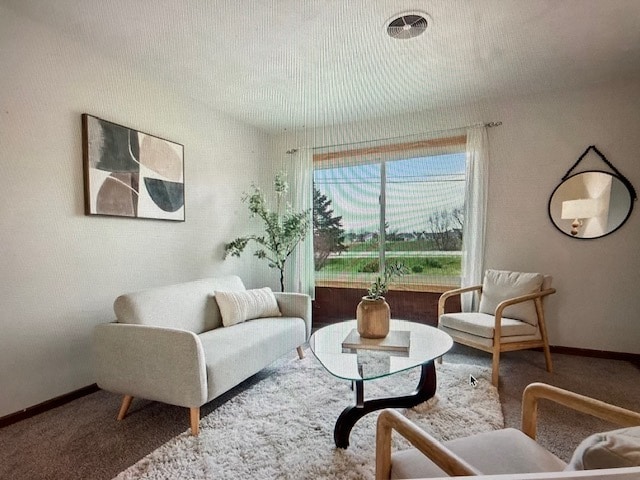 Photo - 719 Hanshaw Rd