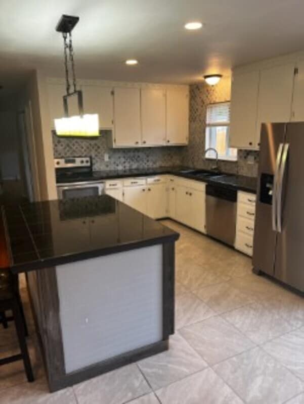 Photo - 2707 N Arcadia St