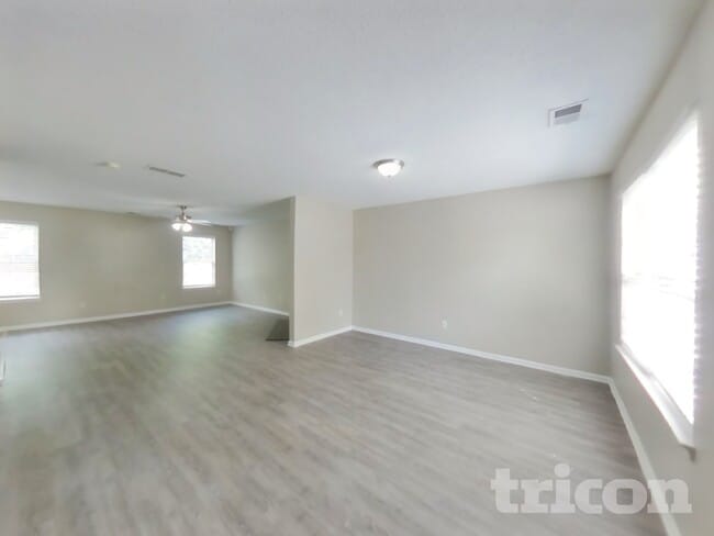 Photo - 2955 Pebble Creek Ln