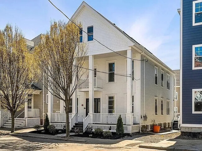 Photo - 27 Hancock St Unidad 2