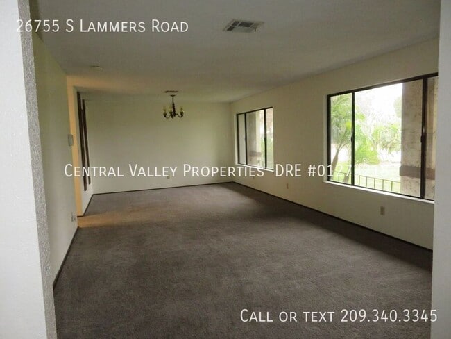 26755 S Lammers Rd