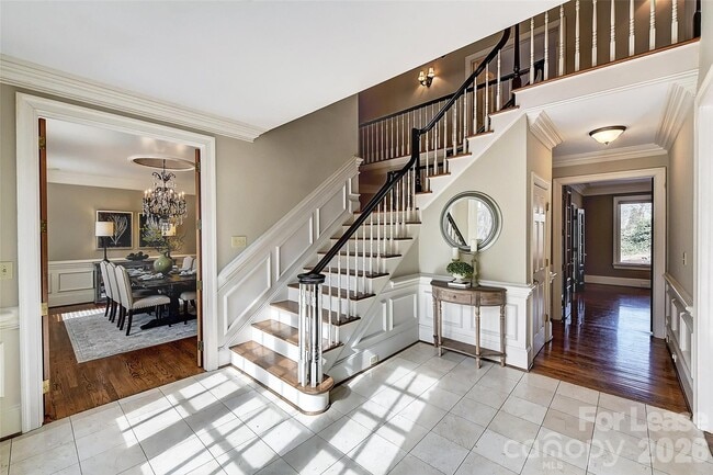 5100 Piper Glen Dr