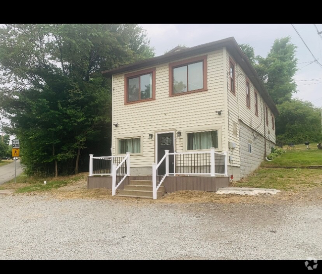 Building Photo - 400 Porter St Unit 2 Rental