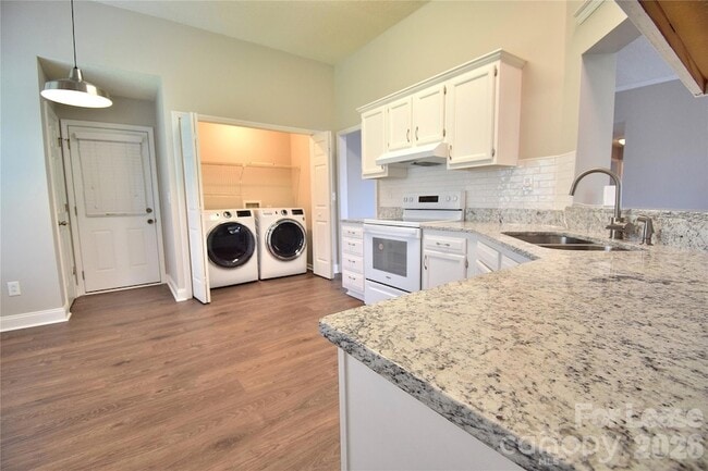 Photo - 9530 Errington Ln